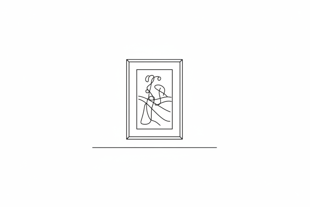 Museum Icon